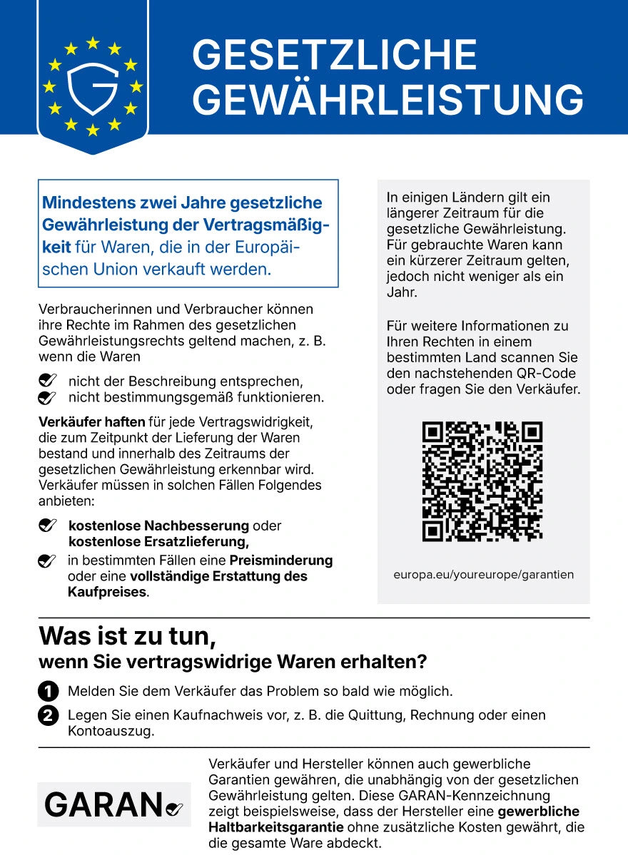 gewaehrleistungslabel-de