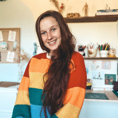 Hanna Müller-Schipke